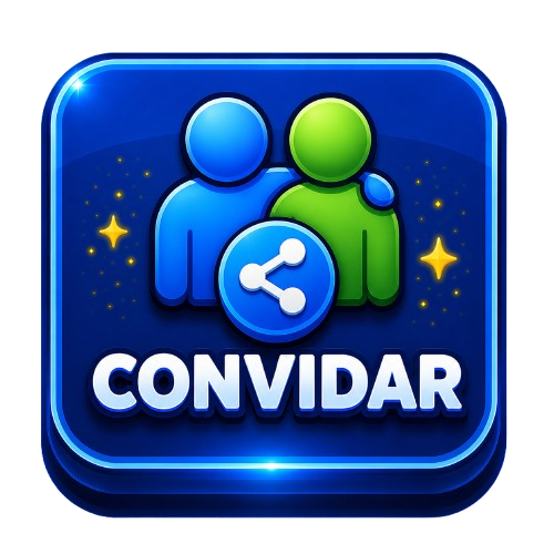 Convidar