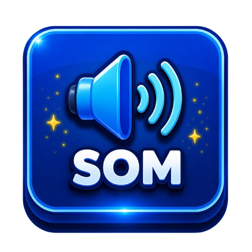 Som